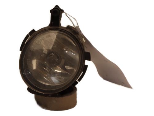 Used Left front fog light Left front fog light SEAT IBIZA IV (6J5, 6P1) 1.6 TDI (105 hp) 26411113 26411113