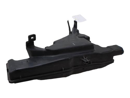 Sprinklertank AUDI A4 B9 (8W2, 8WC) 2.0 TDI | BP38109171C113 - Image 3