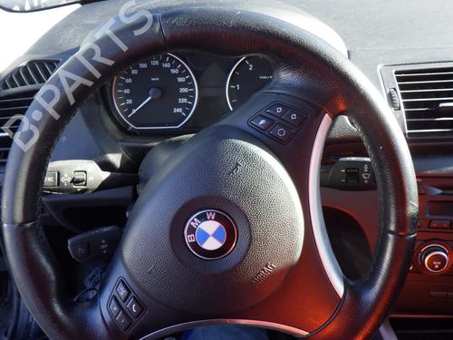 Front left seatbelt BMW 1 (E87) 118 d | BP29280855I26  - Image 19