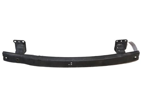 Used Front bumper reinforcement Front bumper reinforcement 38633419 38633419