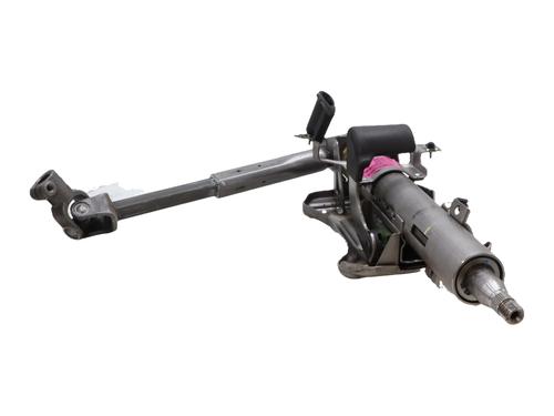 Steering column FIAT DUCATO Van (250_) 120 Multijet 2,3 D | BP39175088M21  - Image 5