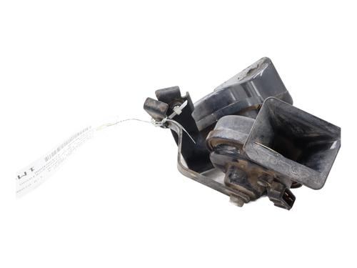 Used Horn Horn VW GOLF IV (1J1) 1.9 TDI (130 hp) 34185441 34185441