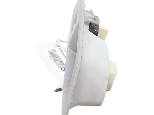 Used Right rear window switch Right rear window switch PEUGEOT 5008 II (MC_, MJ_, MR_, M4_) 1.6 BlueHDi 120 (MCBHZH, MCBHZW) (120 hp) 33737486 33737486