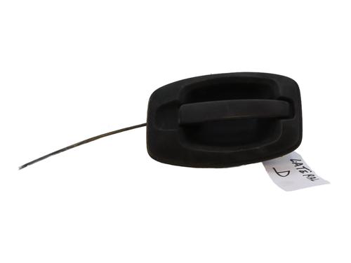 rear-right-exterior-door-handle-peugeot-boxer-van-2006-31830352 main image