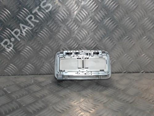 Used Interior roof light Interior roof light PEUGEOT BIPPER Tepee 1.3 HDi 75 (75 hp) 24249737 24249737