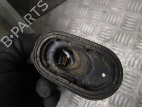 Left rear door FORD C-MAX (DM2) 1.6 TDCi | BP24252385C4  - Image 5