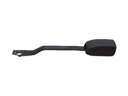 Seat buckle SUZUKI SX4 (EY, GY) 1.6 DDIS (RW416D) | BP38080534I32 - Image 5