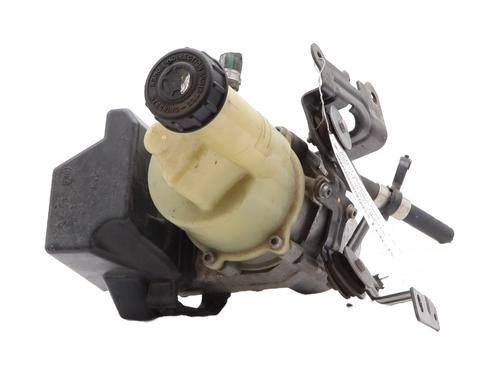 Steering pump PEUGEOT EXPERT Van (V_) 2.0 BlueHDi 120 | BP33453559M99 - Image 5