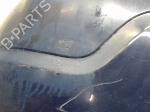 Rear bumper DACIA SANDERO 1.5 dCi | BP24251781C8
