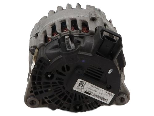 Generator FORD TRANSIT CONNECT V408 Box Body/MPV 1.5 EcoBlue | BP30618317M7