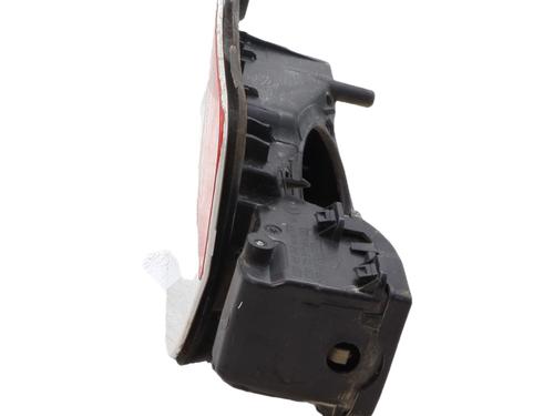 fuel-flap-renault-kangoo-express-fw01_-2008-38924179 main image