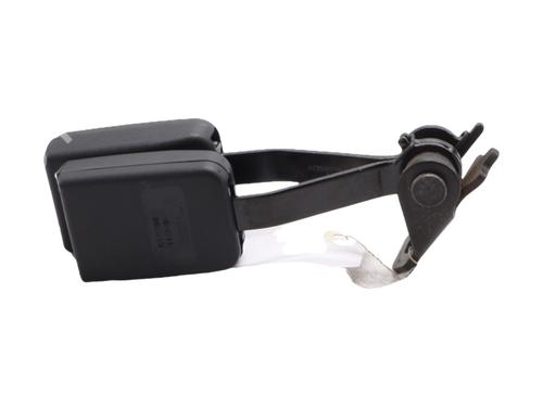Seat buckle CITROËN C3 II (SC_) 1.6 HDi | BP36056598I32 - Image 3