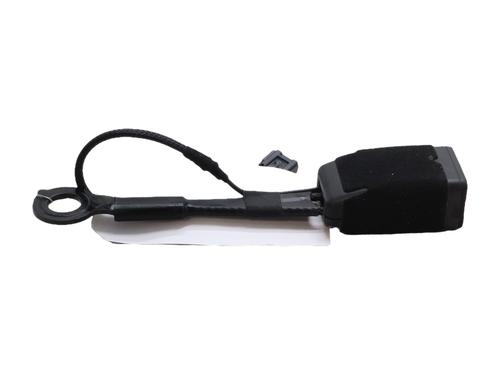 Engate do cinto JEEP AVENGER (J2) 1.2 T3 e-Hybrid | BP39886084I32 - Image 5