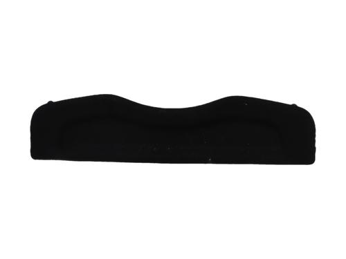 Rear parcel shelf OPEL ADAM (M13) 1.4 | BP40032964C85 - Image 3