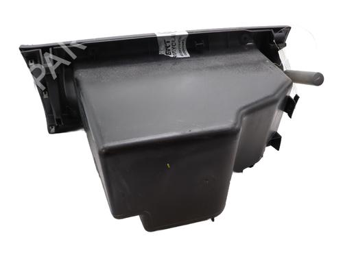 Hanskerom Hanskerom CITROËN C5 III (RD_) [2008-2017] 34171588 34171588