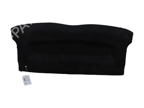 Rear parcel shelf CITROËN C3 II (SC_) 1.4 HDi 70 (SC8HZC, SC8HR0, SC8HP4) | BP36902476C85 - Image 4