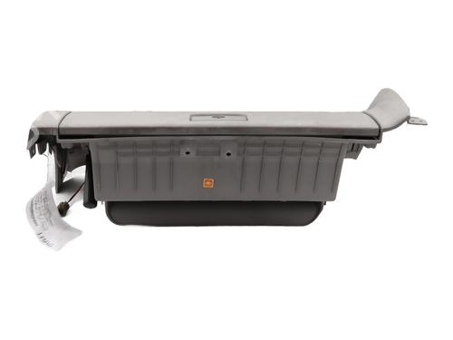 Glove box KIA SORENTO I (JC) 2.5 CRDi | BP28519958C95