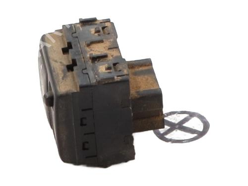 Used Mirror switch Mirror switch NISSAN NAVARA NP300 (D40) 2.5 dCi 4WD (171 hp) 29960841 29960841