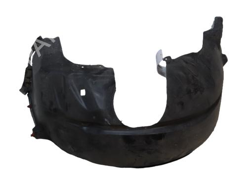 Used Wheel arch Wheel arch FORD FIESTA VII (HJ, HF) 1.0 EcoBoost (95 hp) 39662269 39662269