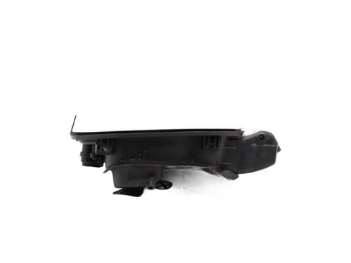 Fuel flap SEAT LEON (KL1, KLG) 1.0 TSI | BP24246057C131 
