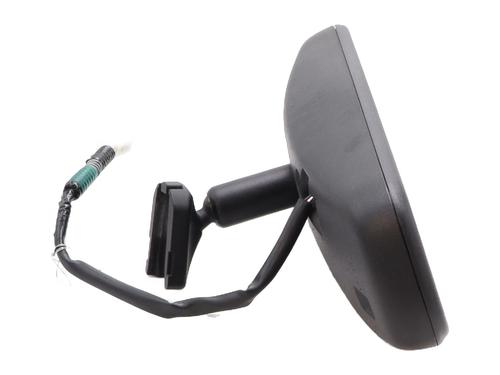 Rear mirror TOYOTA RAV 4 II (_A2_) 2.0 D 4WD (CLA20_, CLA21_, CLA20R, CLA21R) | BP34241692I6 - Image 3