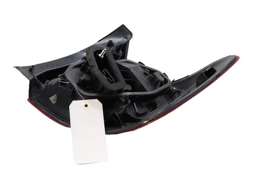 Left taillight DACIA SANDERO II 1.5 dCi | BP36465933C34 - Image 2