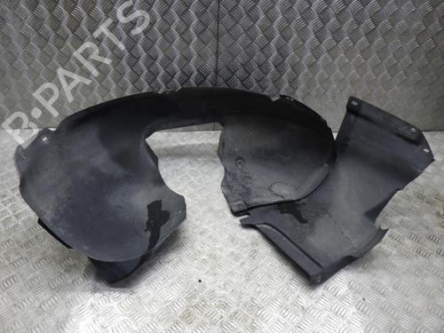 Used Wheel arch VW GOLF VI Variant (AJ5) 1.6 TDI (105 hp) 24248934