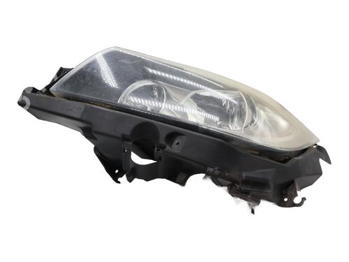 Left headlight BMW 3 (E90) 320 d | BP37023061C28 - Image 3
