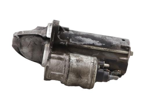 Starter FORD B-MAX (JK) 1.6 Ti | BP36762808M8 - Image 3