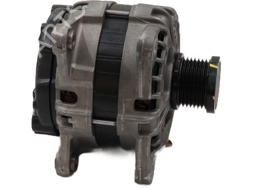 Used Alternator DACIA SANDERO III 1.0 TCe 90 (91 hp) 29454713