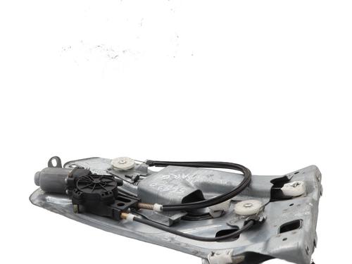 Front left window mechanism PEUGEOT 307 CC (3B) 2.0 16V | BP29401960C22 