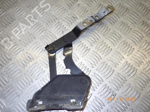 Used Hinge/Door check strap Hinge/Door check strap MASERATI 3200 GT Coupe 3.2 Biturbo V8 32V (369 hp) 25133303 25133303