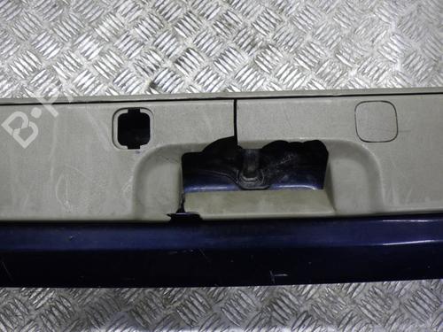 Tailgate VOLVO XC90 I (275) 2.5 T AWD | BP24248587C6 