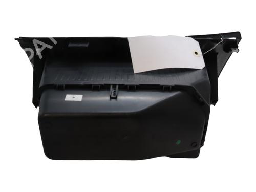 Used Glove box Glove box CITROËN C3 III (SX) 1.2 VTi 82 (82 hp) 40280525 40280525