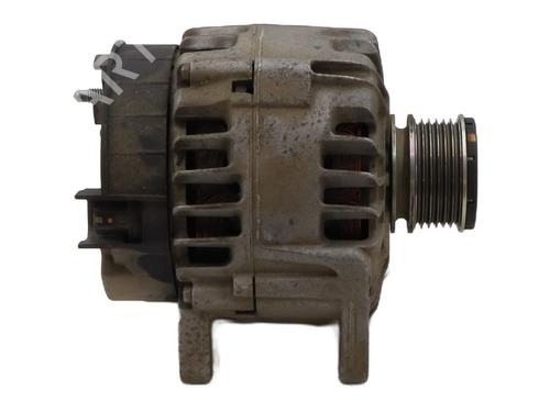Alternator RENAULT KANGOO Express (FW0/1_) 1.5 dCi 90 (FW0G, FW05, FW08, FW11) | BP30618312M7