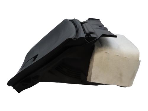 Used Glove box Glove box NISSAN JUKE (F15) 1.5 dCi (110 hp) 40249341 40249341