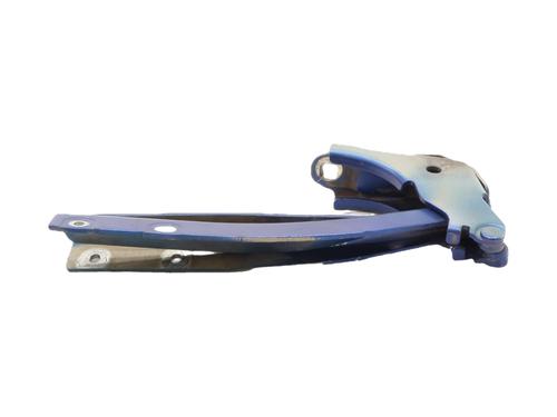 Used Hinge/Door check strap Hinge/Door check strap FIAT GRANDE PUNTO (199_) [2005-2026] 36555961 36555961