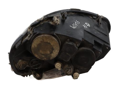 Used Right headlight Right headlight LANCIA MUSA (350_) 1.9 D Multijet (350.AXC1A) (101 hp) 31134060 31134060