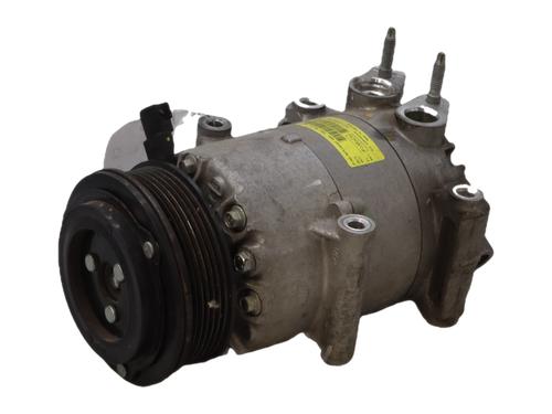 AC compressor FORD B-MAX (JK) 1.6 Ti | BP39110654M34 - Image 4
