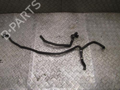 pipe-porsche-718-boxster-982-2016-24249268 main image