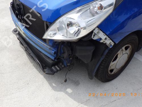 - Image 6