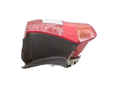 right-taillight-audi-a3-sportback-8pa-2004-2005-2006-2007-2008-2009-2010-2011-2012-2013-2014-2015-31044219 main image