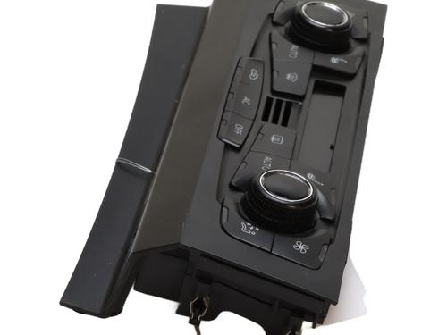 Climate control AUDI A4 B8 (8K2) 2.0 TDI | BP24244416I5 - Image 2