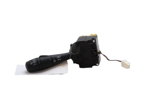 Switch RENAULT CLIO IV (BH_) 1.6 RS (BHJ4, BHJ6, BHMM) | BP38924123I30 - Image 4