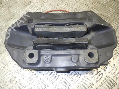 Right rear brake caliper FERRARI 458 4.5 | BP24245271M106  - Image 9