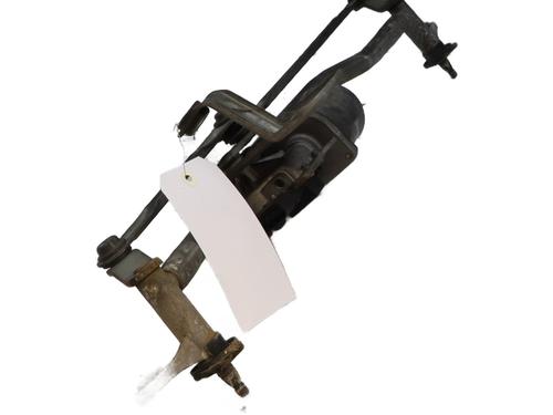 Front wiper motor PEUGEOT BOXER Van 2.2 HDi 120 | BP31830341M29 - Image 3