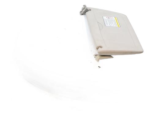 Used Right sun visor Right sun visor CITROËN C4 Picasso I MPV (UD_) [2006-2015] 32021729 32021729