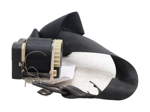 Rear right seatbelt RENAULT TWINGO II (CN0_) 1.2 Turbo (CN0C, CN0F) | BP36762857I28 - Image 3