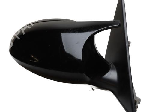 Right mirror BMW 1 (E87) 118 d | BP24250091C27 