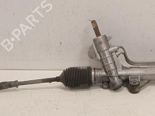 Steering rack MASERATI GRAN TURISMO I 4.2 | BP31818886M22 - Image 5